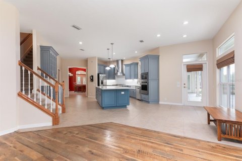 Villa ou maison à vendre à Gainesville, Floride: 6 chambres, 395.02 m2 № 1516755 - photo 11