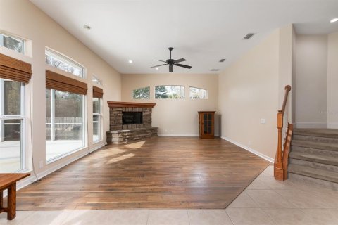 Villa ou maison à vendre à Gainesville, Floride: 6 chambres, 395.02 m2 № 1516755 - photo 12