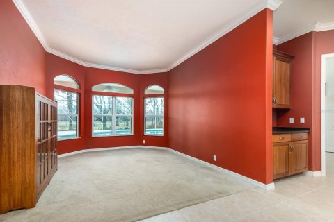 Villa ou maison à vendre à Gainesville, Floride: 6 chambres, 395.02 m2 № 1516755 - photo 16