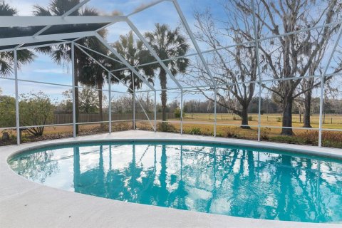 Villa ou maison à vendre à Gainesville, Floride: 6 chambres, 395.02 m2 № 1516755 - photo 13