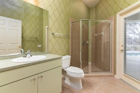 Villa ou maison à vendre à Gainesville, Floride: 6 chambres, 395.02 m2 № 1516755 - photo 29
