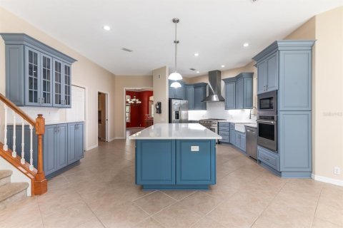 Villa ou maison à vendre à Gainesville, Floride: 6 chambres, 395.02 m2 № 1516755 - photo 10