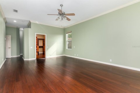 Villa ou maison à vendre à Gainesville, Floride: 6 chambres, 395.02 m2 № 1516755 - photo 19