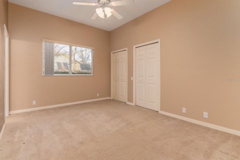 Villa ou maison à vendre à Gainesville, Floride: 6 chambres, 395.02 m2 № 1516755 - photo 30