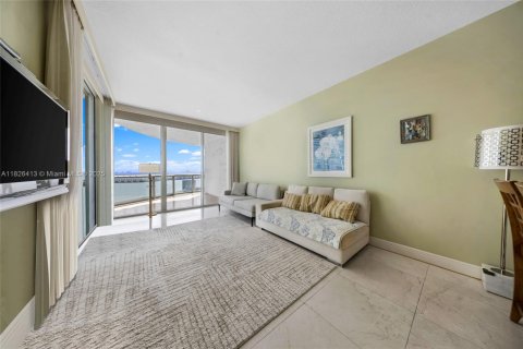 Copropriété à vendre à Miami, Floride: 1 chambre, 76.92 m2 № 1934226 - photo 9