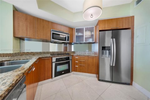 Copropriété à vendre à Miami, Floride: 1 chambre, 76.92 m2 № 1934226 - photo 7