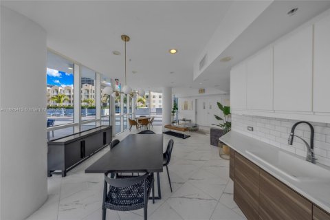 Copropriété à vendre à Miami, Floride: 1 chambre, 76.92 m2 № 1934226 - photo 26