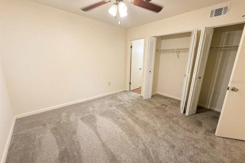Copropriété à louer à Gainesville, Floride: 2 chambres, 81.2 m2 № 2386796 - photo 13