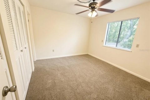 Copropriété à louer à Gainesville, Floride: 2 chambres, 81.2 m2 № 2386796 - photo 7