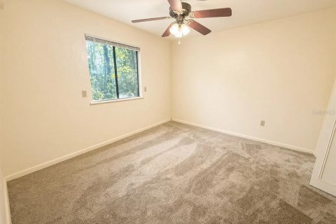 Copropriété à louer à Gainesville, Floride: 2 chambres, 81.2 m2 № 2386796 - photo 12