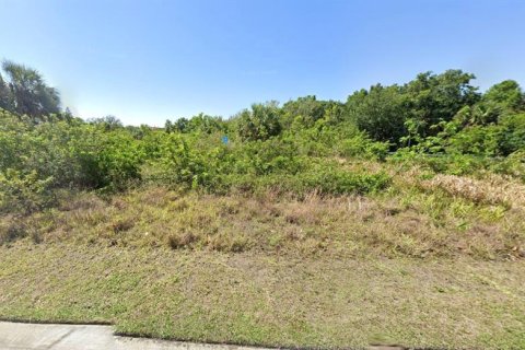 Terreno en venta en Malabar, Florida № 1898890 - foto 2