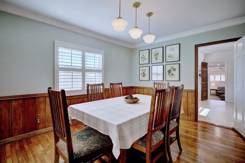 Villa ou maison à vendre à Lakeland, Floride: 3 chambres, 222.59 m2 № 1745458 - photo 21