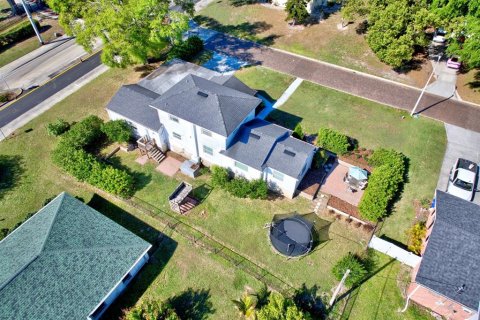 Villa ou maison à vendre à Lakeland, Floride: 3 chambres, 222.59 m2 № 1745458 - photo 6