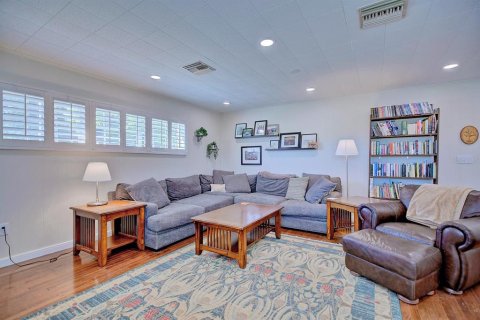 Villa ou maison à vendre à Lakeland, Floride: 3 chambres, 222.59 m2 № 1745458 - photo 29
