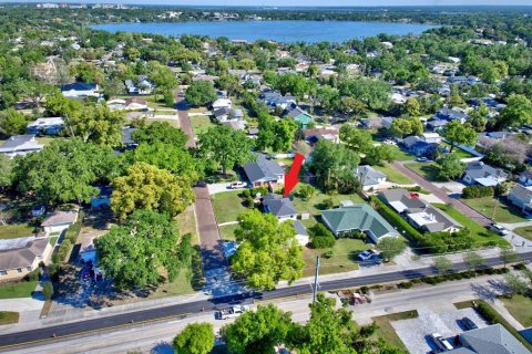 Villa ou maison à vendre à Lakeland, Floride: 3 chambres, 222.59 m2 № 1745458 - photo 10