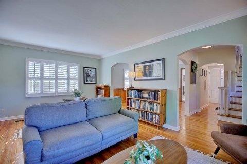 Villa ou maison à vendre à Lakeland, Floride: 3 chambres, 222.59 m2 № 1745458 - photo 16