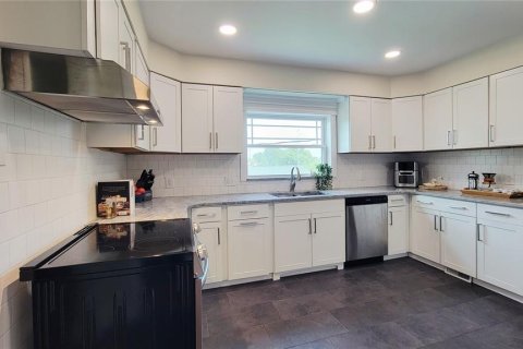 Villa ou maison à vendre à Lakeland, Floride: 3 chambres, 222.59 m2 № 1745458 - photo 26