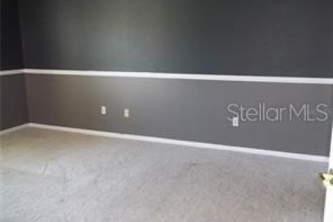 Condominio en alquiler en Orlando, Florida, 3 dormitorios, 122.54 m2 № 1650755 - foto 7