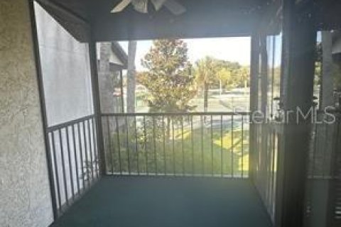 Condominio en alquiler en Orlando, Florida, 3 dormitorios, 122.54 m2 № 1650755 - foto 16