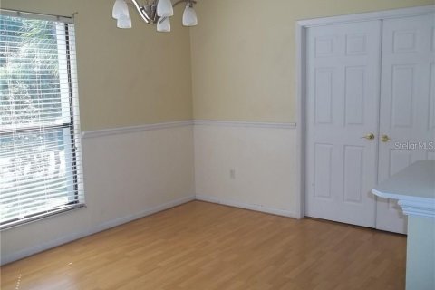 Condominio en alquiler en Orlando, Florida, 3 dormitorios, 122.54 m2 № 1650755 - foto 3