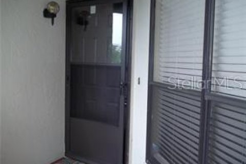 Condominio en alquiler en Orlando, Florida, 3 dormitorios, 122.54 m2 № 1650755 - foto 14