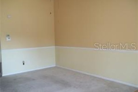 Снять в аренду кондоминиум в Орландо, Флорида 9 комнат, 122.54м2, № 1650755 - фото 9