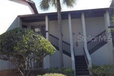Condominio en alquiler en Orlando, Florida, 3 dormitorios, 122.54 m2 № 1650755 - foto 1