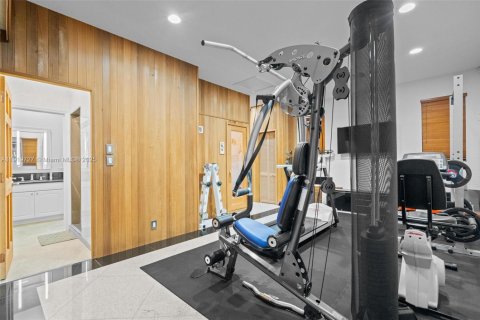 Casa en venta en Weston, Florida, 5 dormitorios, 448.53 m2 № 1975816 - foto 26