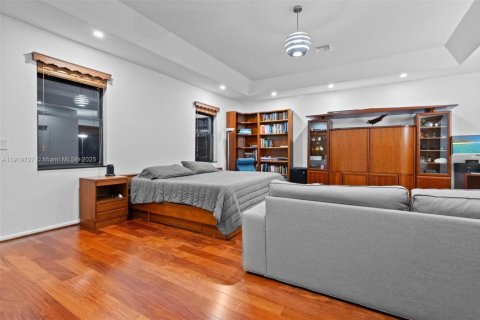 Casa en venta en Weston, Florida, 5 dormitorios, 448.53 m2 № 1975816 - foto 30