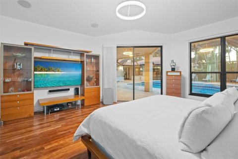 Casa en venta en Weston, Florida, 5 dormitorios, 448.53 m2 № 1975816 - foto 14