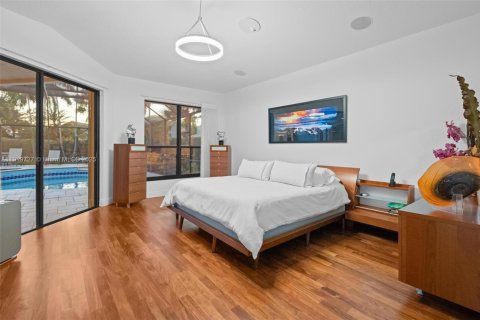 Casa en venta en Weston, Florida, 5 dormitorios, 448.53 m2 № 1975816 - foto 13