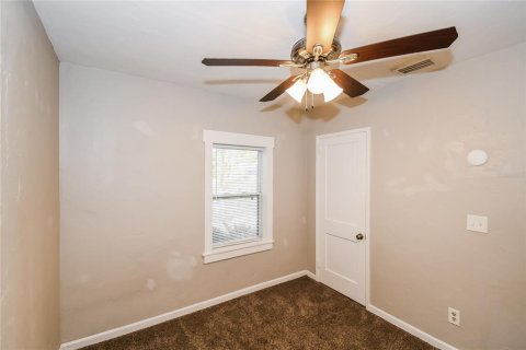 House in Jacksonville, Florida 3 bedrooms, 105.17 sq.m. № 1613254 - photo 13