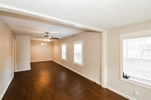 House in Jacksonville, Florida 3 bedrooms, 105.17 sq.m. № 1613254 - photo 5