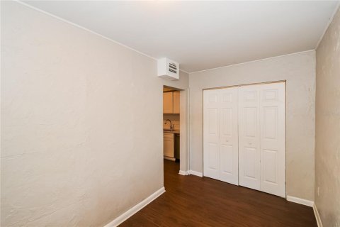 House in Jacksonville, Florida 3 bedrooms, 105.17 sq.m. № 1613254 - photo 9