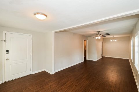 House in Jacksonville, Florida 3 bedrooms, 105.17 sq.m. № 1613254 - photo 3