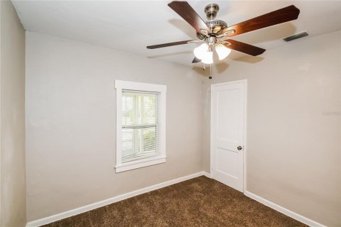 House in Jacksonville, Florida 3 bedrooms, 105.17 sq.m. № 1613254 - photo 12