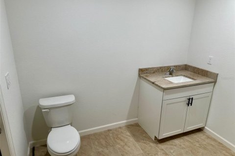 House in Port Charlotte, Florida 3 bedrooms, 160.07 sq.m. № 1445022 - photo 13