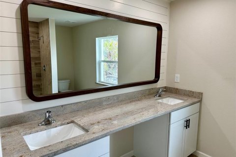 House in Port Charlotte, Florida 3 bedrooms, 160.07 sq.m. № 1445022 - photo 9