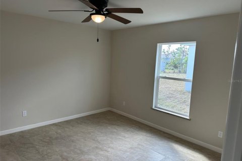 House in Port Charlotte, Florida 3 bedrooms, 160.07 sq.m. № 1445022 - photo 14
