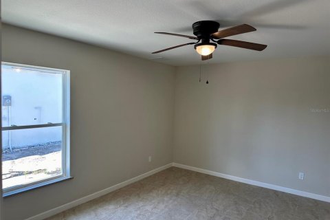House in Port Charlotte, Florida 3 bedrooms, 160.07 sq.m. № 1445022 - photo 16