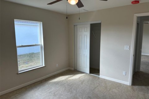 House in Port Charlotte, Florida 3 bedrooms, 160.07 sq.m. № 1445022 - photo 15