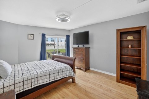 Copropriété à vendre à Pompano Beach, Floride: 2 chambres, 100.33 m2 № 2182346 - photo 5