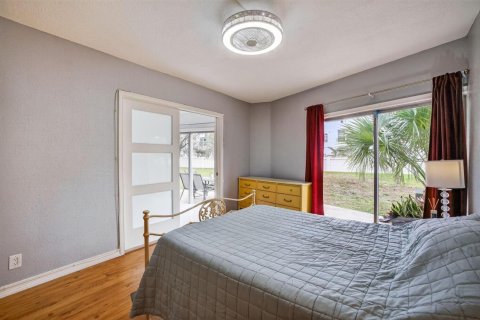 Copropriété à vendre à Pompano Beach, Floride: 2 chambres, 100.33 m2 № 2182346 - photo 10