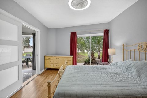 Copropriété à vendre à Pompano Beach, Floride: 2 chambres, 100.33 m2 № 2182346 - photo 9
