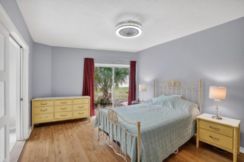Copropriété à vendre à Pompano Beach, Floride: 2 chambres, 100.33 m2 № 2182346 - photo 8