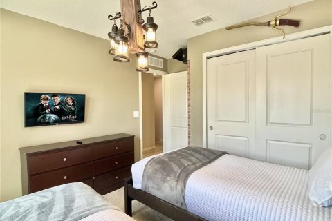 Touwnhouse à louer à Kissimmee, Floride: 4 chambres, 165.55 m2 № 2319058 - photo 10