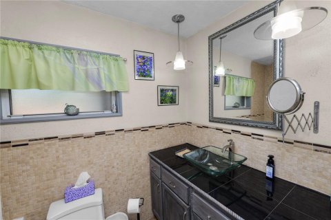 Купить виллу или дом в Оберндейл, Флорида 11 комнат, 235.14м2, № 1909535 - фото 28