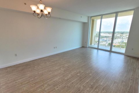Condo in Boynton Beach, Florida, 1 bedroom  № 2392141 - photo 9