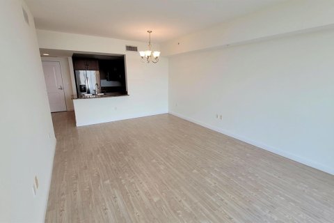 Condo in Boynton Beach, Florida, 1 bedroom  № 2392141 - photo 10