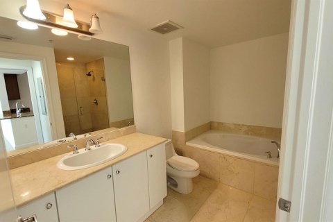 Condo in Boynton Beach, Florida, 1 bedroom  № 2392141 - photo 17